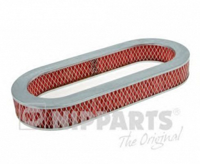 NIPPARTS j1327000 -  Воздушный фильтр