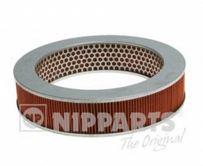 NIPPARTS j1327002 -  Воздушный фильтр