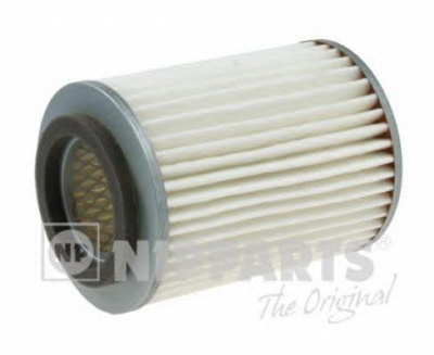 NIPPARTS j1328003 -  Воздушный фильтр