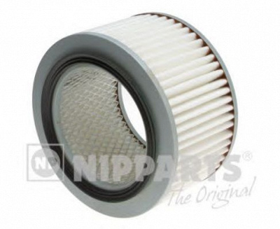 NIPPARTS j1328007 -  Воздушный фильтр