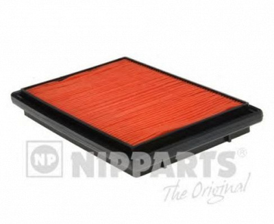 NIPPARTS j1328008 -  Воздушный фильтр