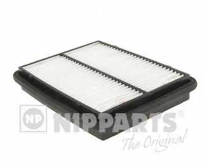 NIPPARTS j1328010 -  Воздушный фильтр