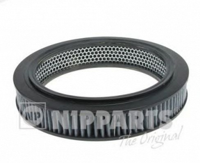 NIPPARTS j1328014 -  Воздушный фильтр