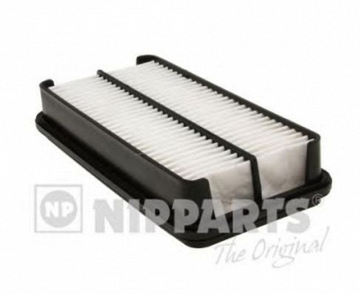 NIPPARTS j1328015 -  Воздушный фильтр