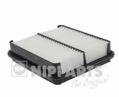 NIPPARTS j1328016 -  Воздушный фильтр