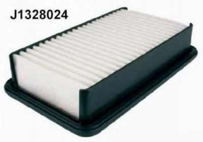 NIPPARTS j1328024 -  Воздушный фильтр