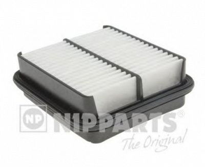 NIPPARTS j1328025 -  Воздушный фильтр