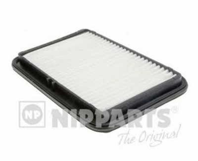 NIPPARTS j1328028 -  Воздушный фильтр