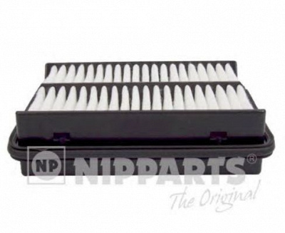 NIPPARTS j1328029 -  Воздушный фильтр