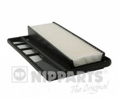 NIPPARTS j1328030 -  Воздушный фильтр