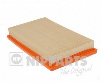 NIPPARTS j1328031 -  Воздушный фильтр