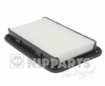 NIPPARTS j1328035 -  Воздушный фильтр
