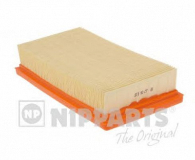 NIPPARTS j1328036 -  Воздушный фильтр