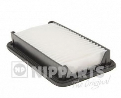 NIPPARTS j1328037 -  Воздушный фильтр