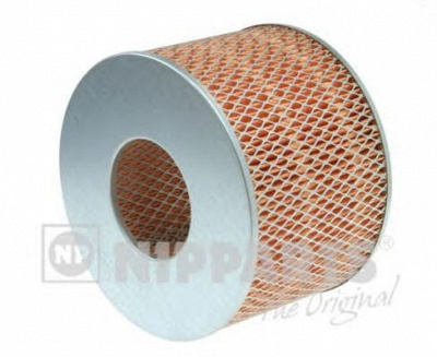 NIPPARTS j1329000 -  Воздушный фильтр