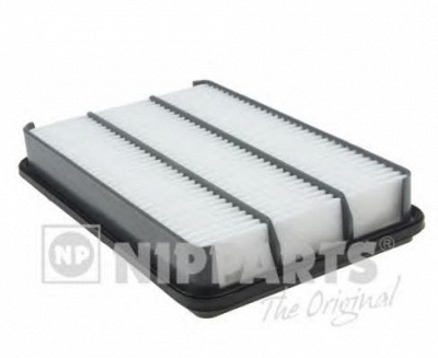 NIPPARTS j1329013 -  Воздушный фильтр