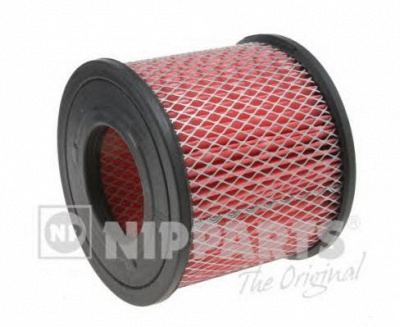 NIPPARTS j1329015 -  Воздушный фильтр