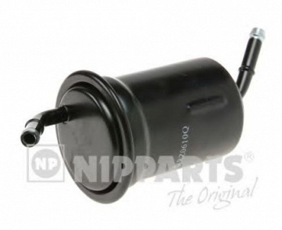 NIPPARTS j1330309 -  Топливный фильтр