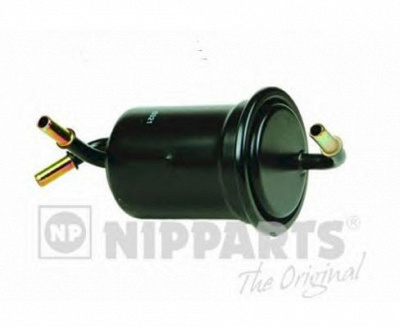 NIPPARTS j1330314 -  Топливный фильтр