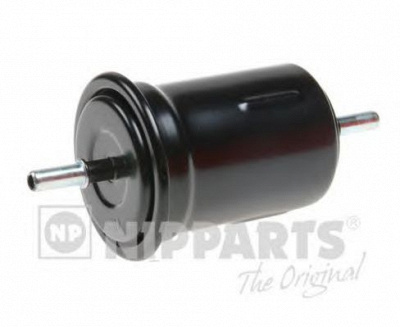 NIPPARTS j1330315 -  Топливный фильтр