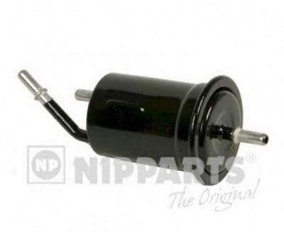 NIPPARTS j1330316 -  Топливный фильтр