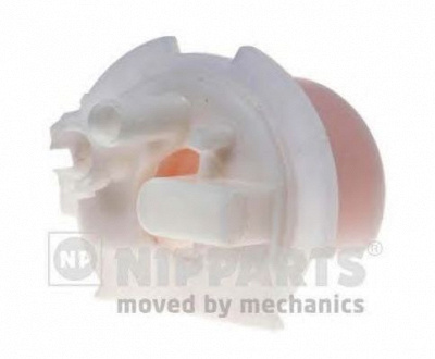 NIPPARTS j1330324 -  Топливный фильтр