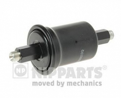 NIPPARTS j1330400 -  Топливный фильтр