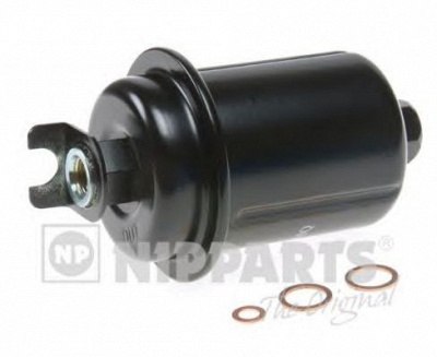 NIPPARTS j1330502 -  Топливный фильтр