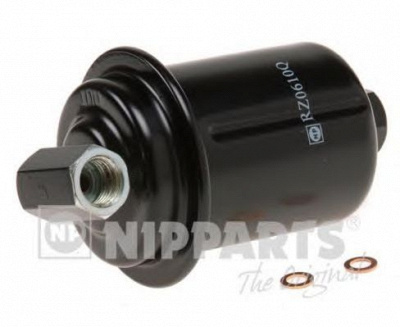 NIPPARTS j1330506 -  Топливный фильтр