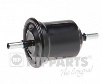 NIPPARTS j1330509 -  Топливный фильтр