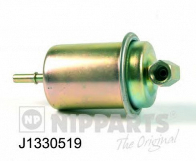 NIPPARTS j1330519 -  Топливный фильтр