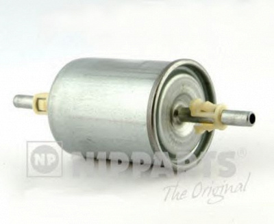 NIPPARTS j1330901 -  Топливный фильтр