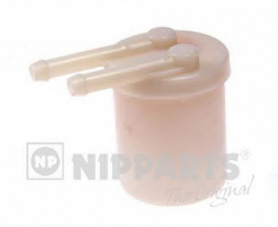 NIPPARTS j1331004 -  Топливный фильтр