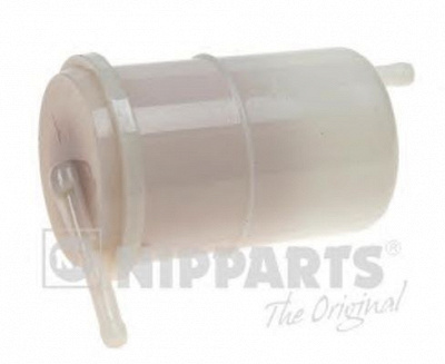 NIPPARTS j1331015 -  Топливный фильтр