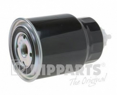 NIPPARTS j1331033 -  Топливный фильтр