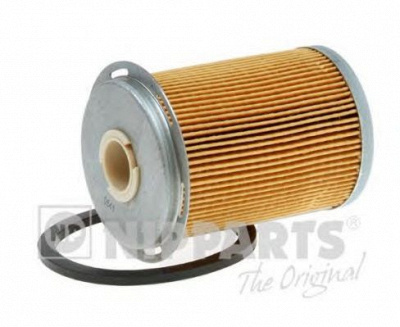 NIPPARTS j1331037 -  Топливный фильтр