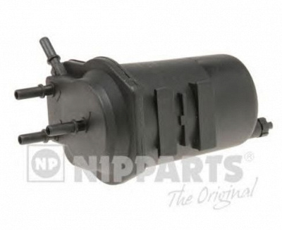 NIPPARTS j1331039 -  Топливный фильтр