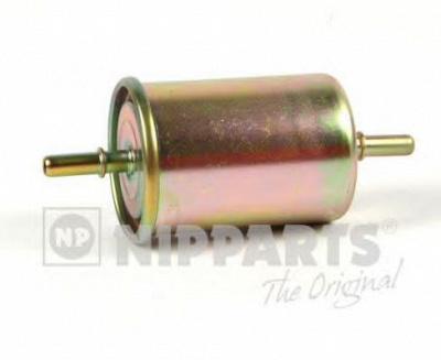 NIPPARTS j1331043 -  Топливный фильтр