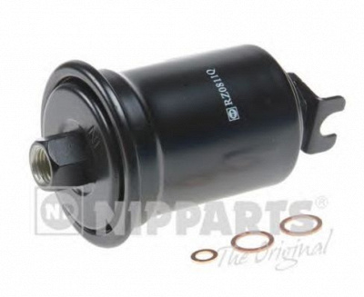NIPPARTS j1332024 -  Топливный фильтр