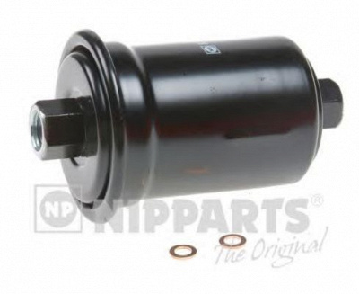 NIPPARTS j1332034 -  Топливный фильтр