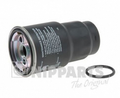 NIPPARTS j1332057 -  Топливный фильтр