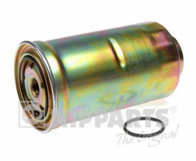 NIPPARTS j1332061 -  Топливный фильтр