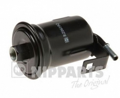 NIPPARTS j1332068 -  Топливный фильтр