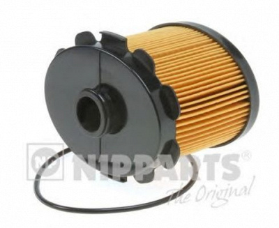 NIPPARTS j1332080 -  Топливный фильтр