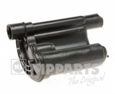 NIPPARTS j1332090 -  Топливный фильтр