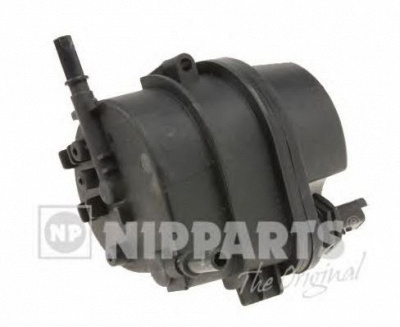 NIPPARTS j1332094 -  Топливный фильтр