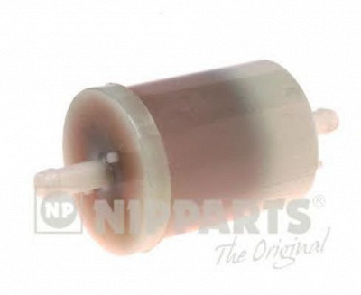NIPPARTS j1333001 -  Топливный фильтр
