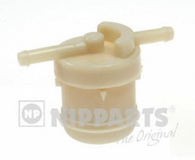 NIPPARTS j1333002 -  Топливный фильтр