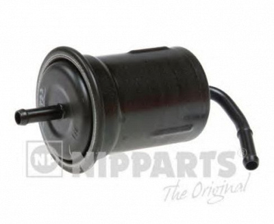 NIPPARTS j1333008 -  Топливный фильтр