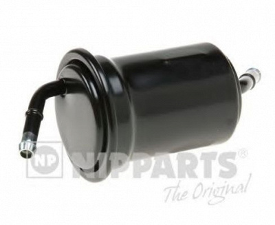 NIPPARTS j1333015 -  Топливный фильтр